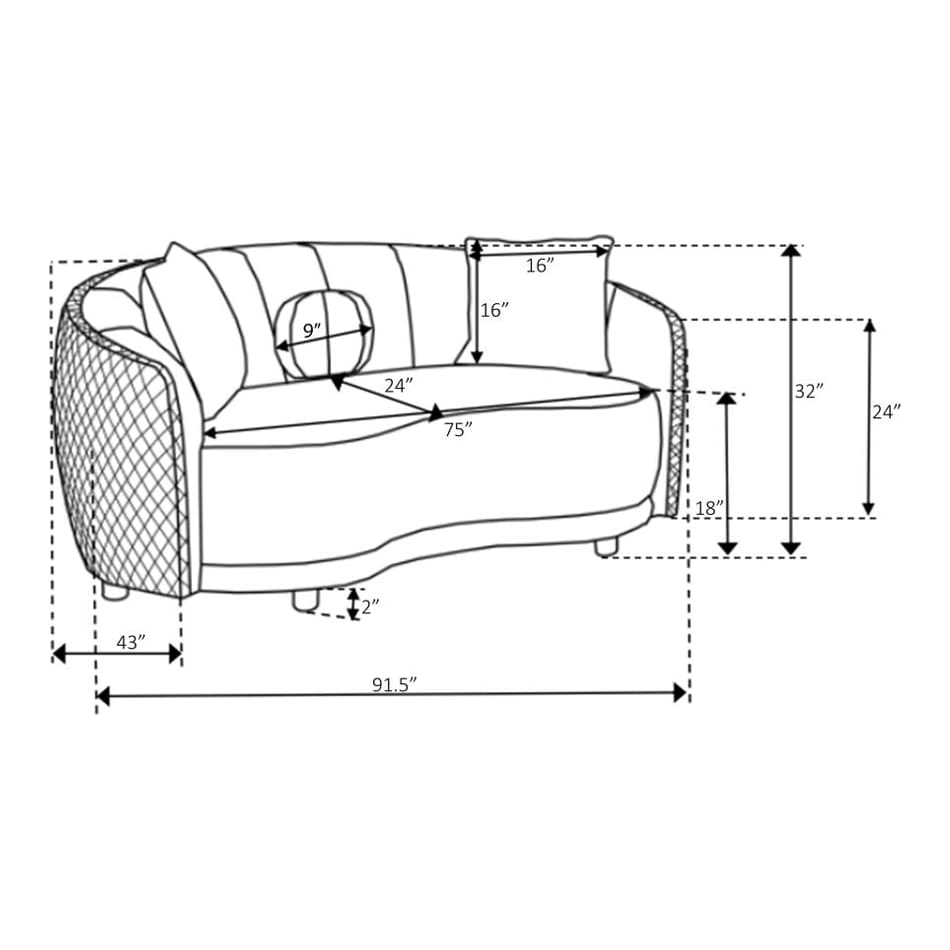 sofas   