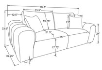 sofas   
