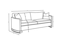 sofas   