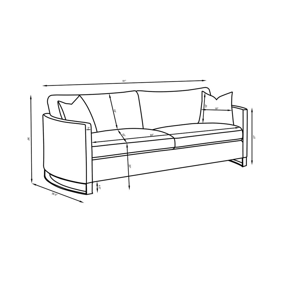 sofas   