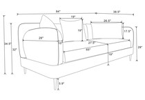 sofas   