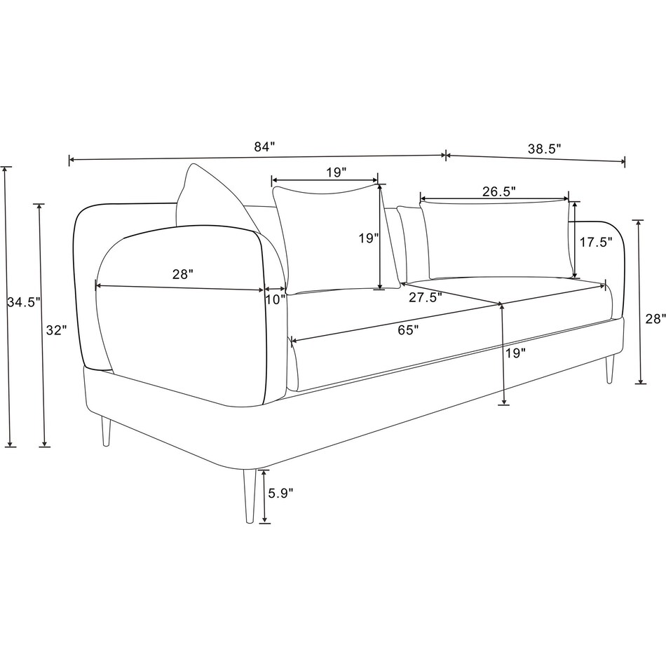 sofas   