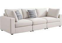 sofas bgesf  