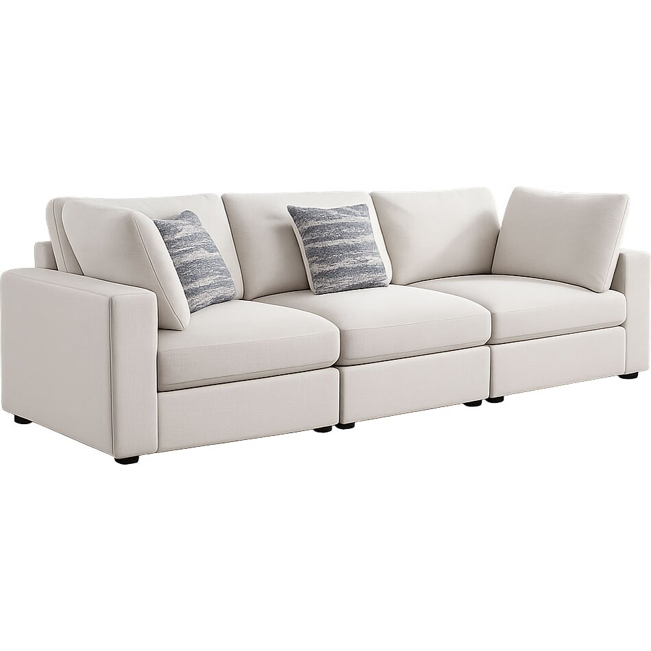 sofas bgesf  