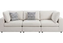 sofas bgesf  