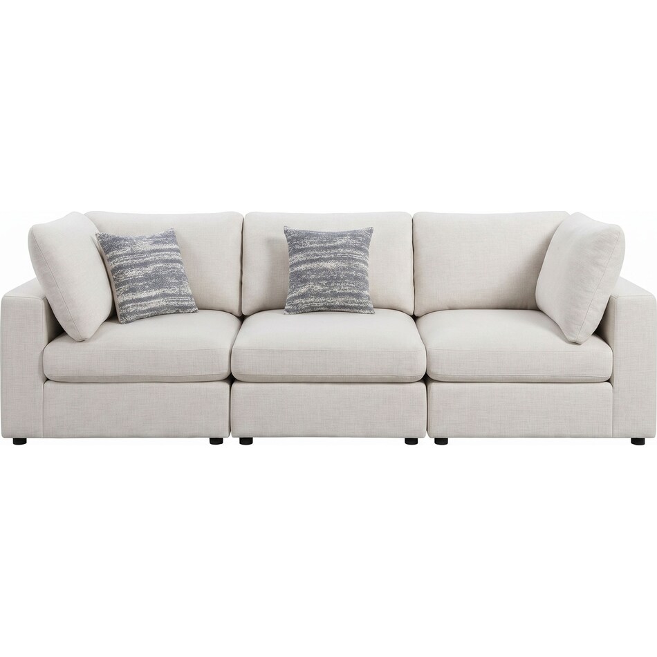 sofas bgesf  