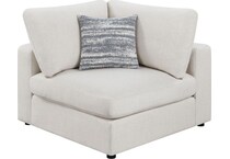 sofas bgesf  
