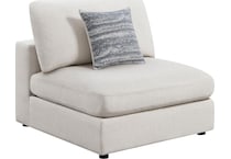 sofas bgesf  