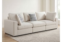 sofas bgesf  