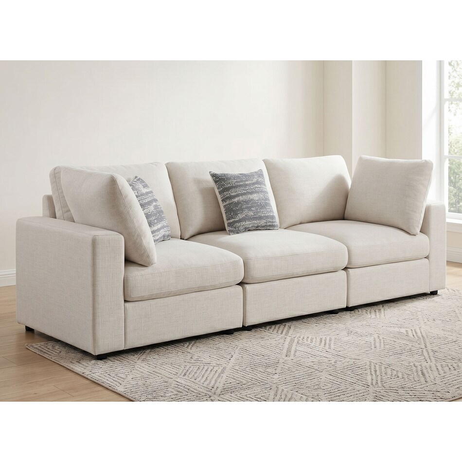 sofas bgesf  