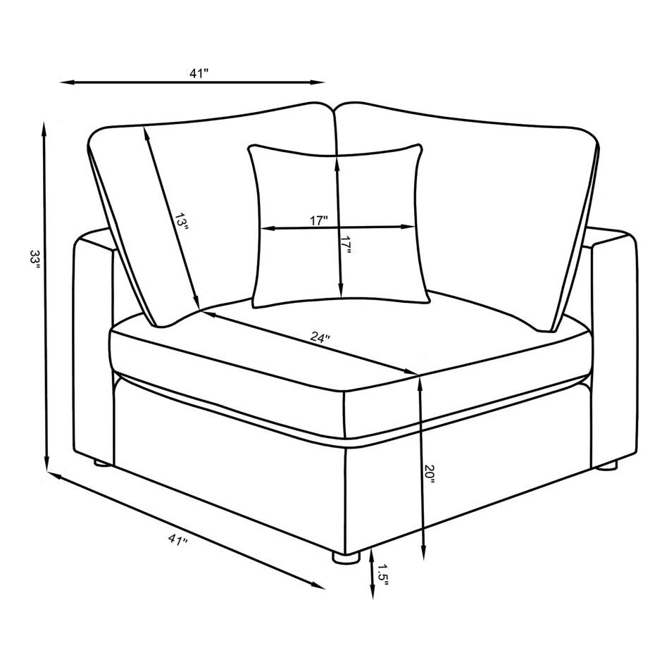sofas bgesf  