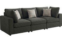 sofas chcsf  