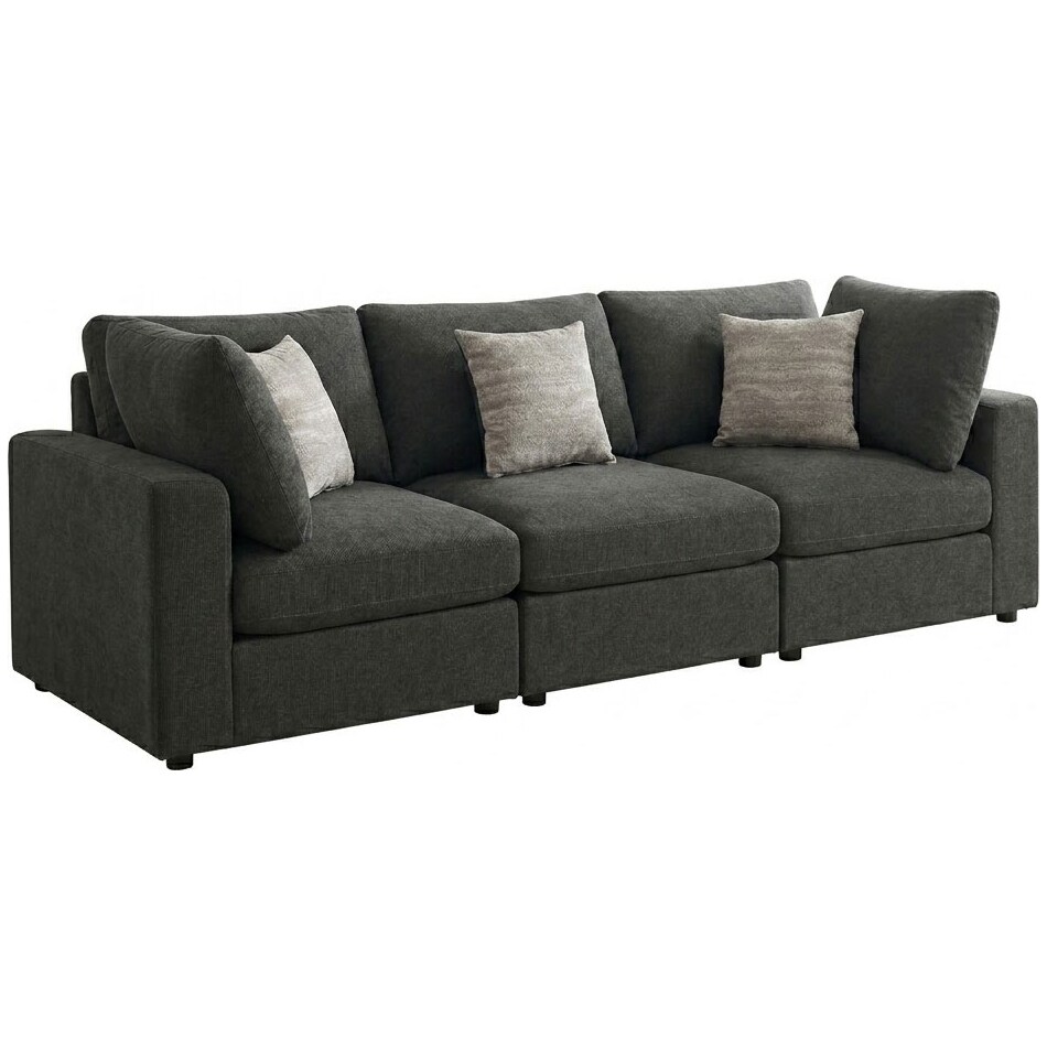 sofas chcsf  
