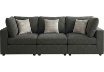 sofas chcsf  