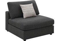 sofas chcsf  