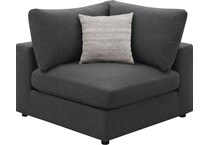 sofas chcsf  