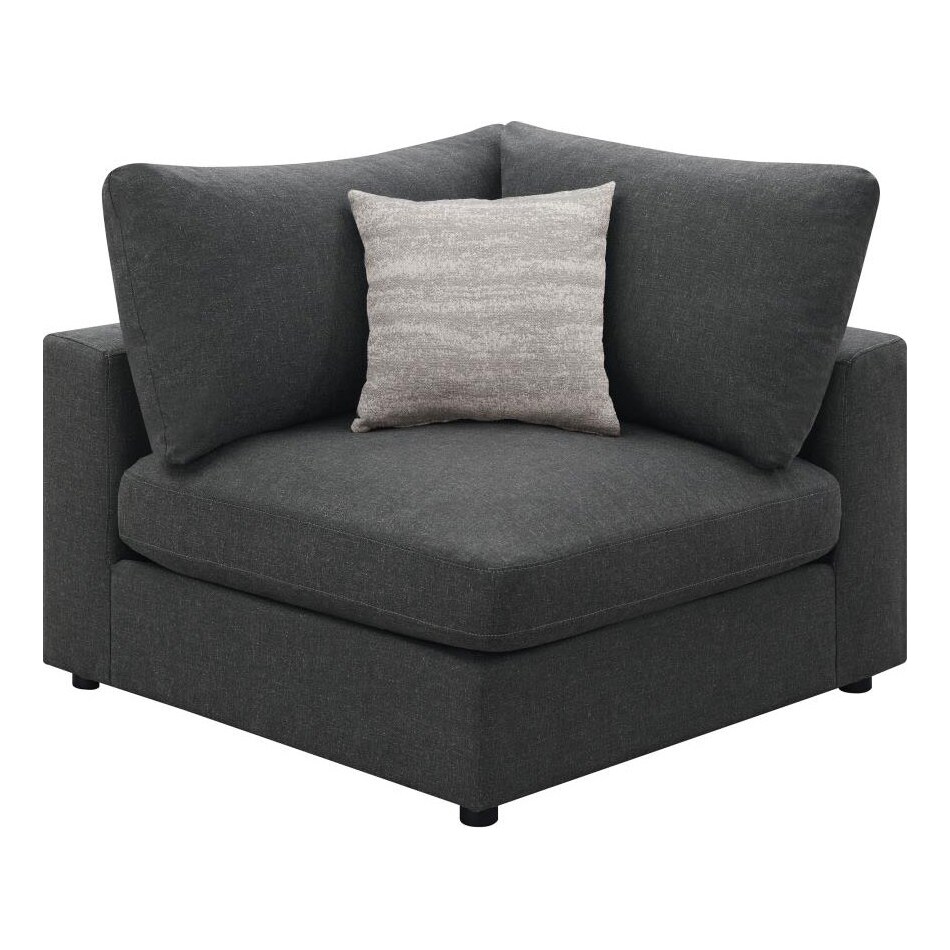 sofas chcsf  