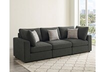 sofas chcsf  