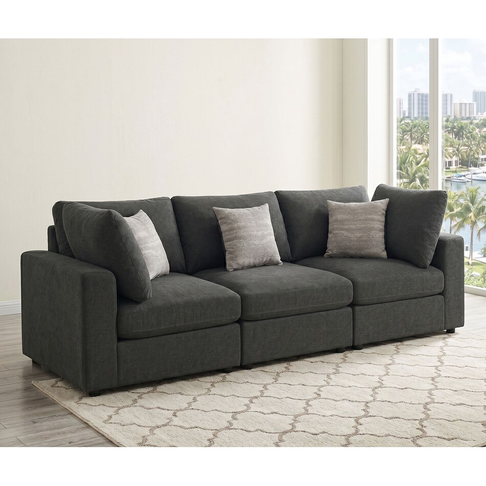 sofas chcsf  