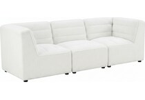 sofas sf  