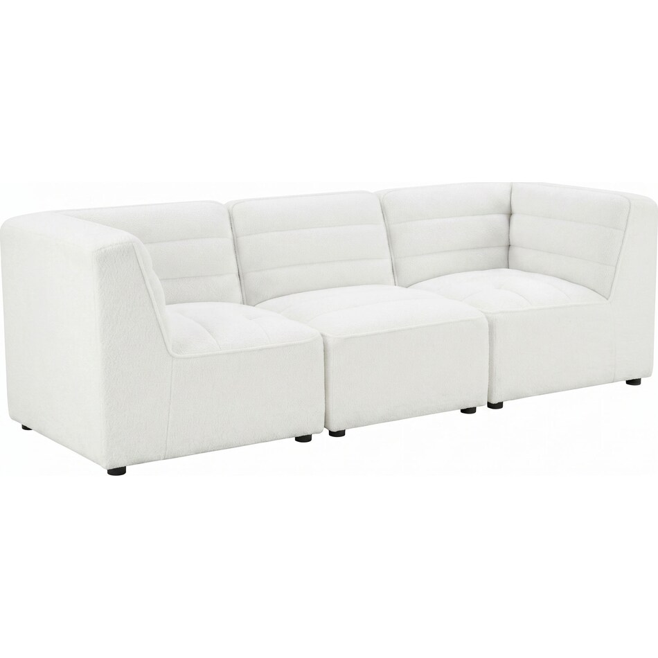 sofas sf  