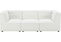 sofas sf  