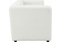 sofas sf  
