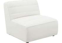 sofas sf  