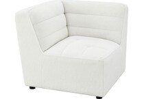 sofas sf  
