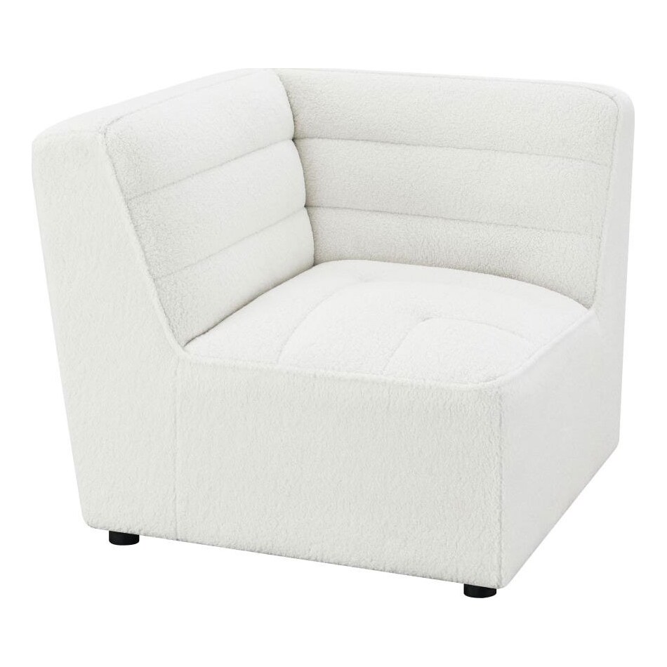 sofas sf  