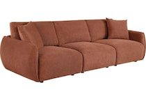 sofas crlsf  