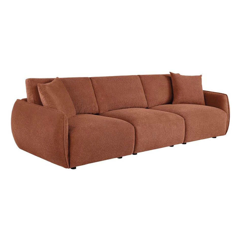 sofas crlsf  