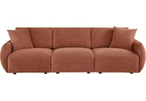 sofas crlsf  