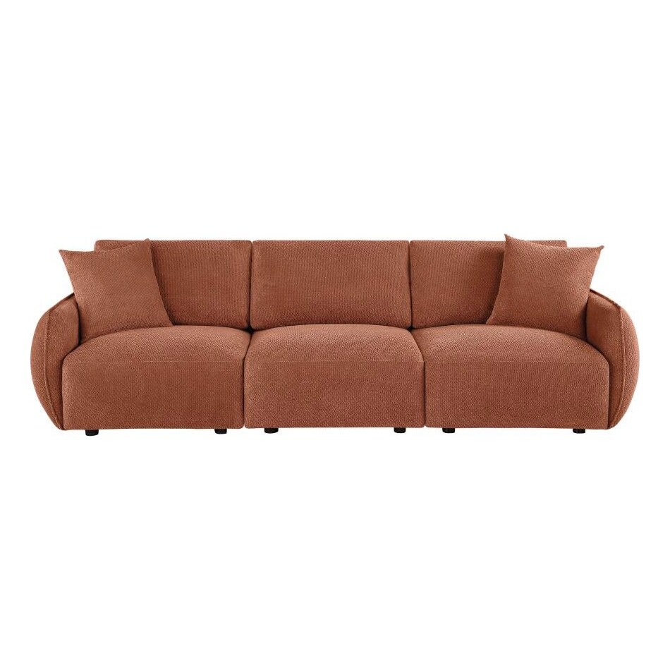 sofas crlsf  
