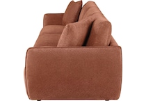 sofas crlsf  