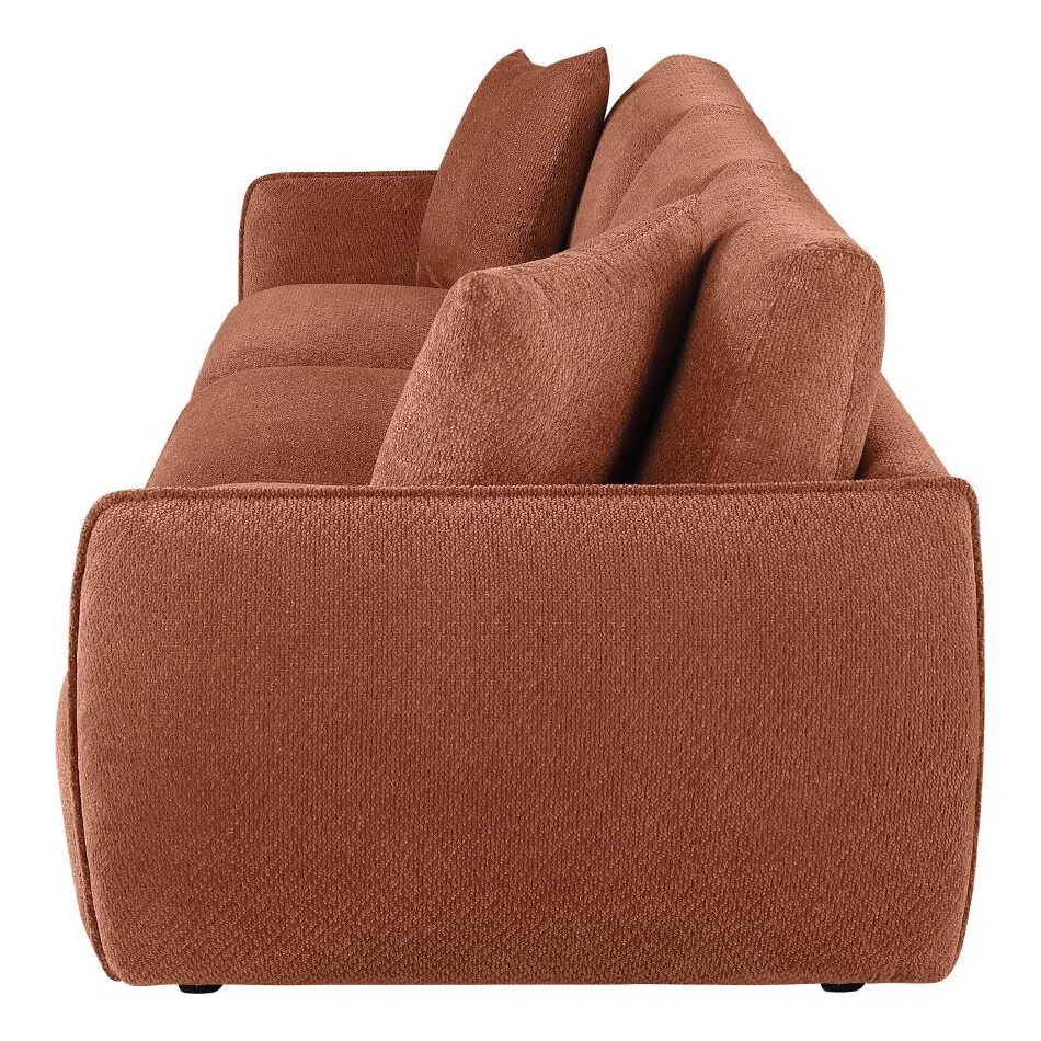 sofas crlsf  