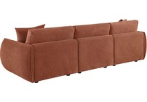 sofas crlsf  