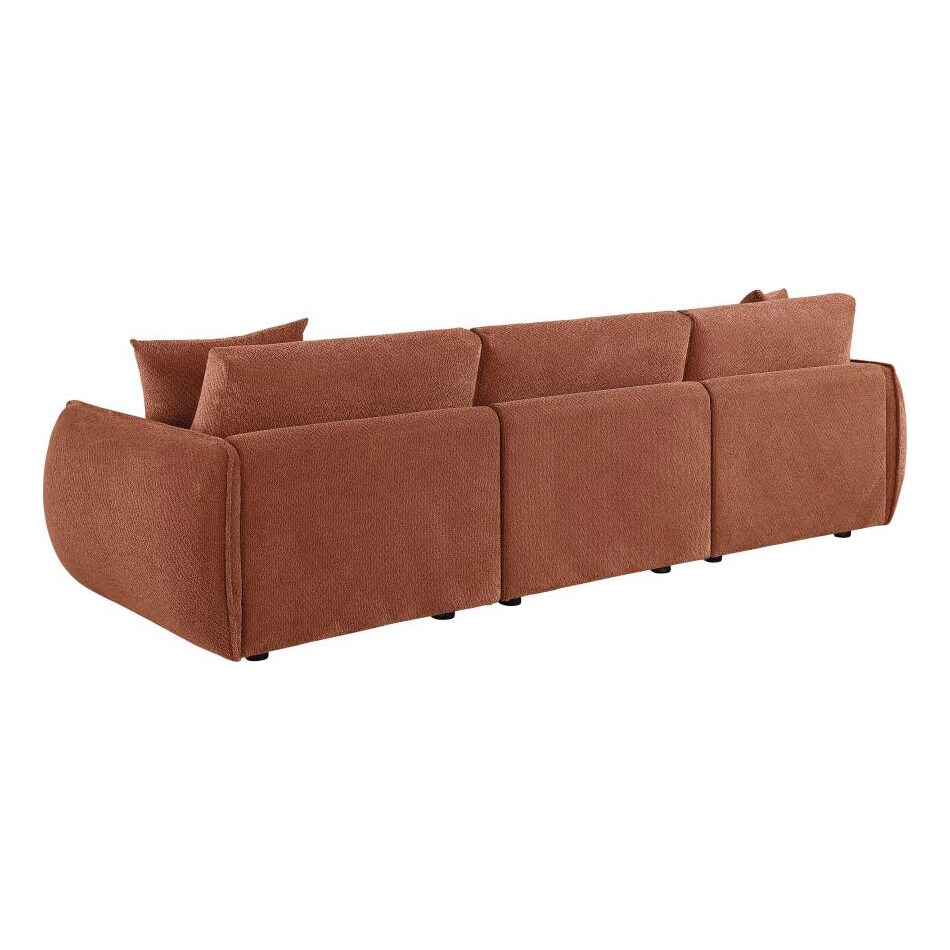 sofas crlsf  