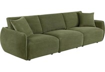 sofas grnsf  