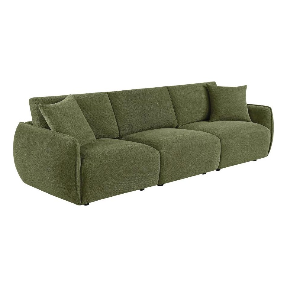 sofas grnsf  
