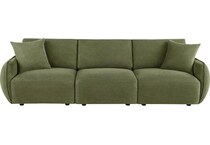 sofas grnsf  