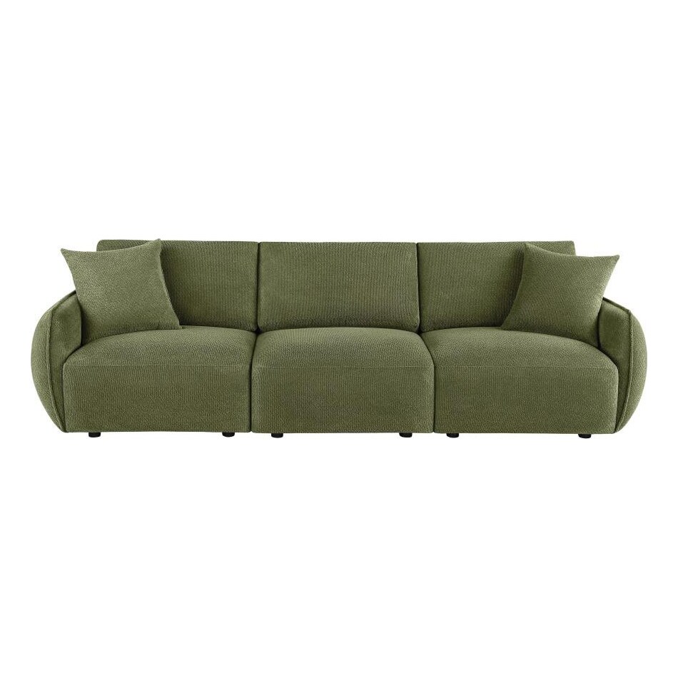 sofas grnsf  