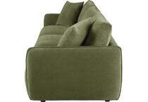 sofas grnsf  
