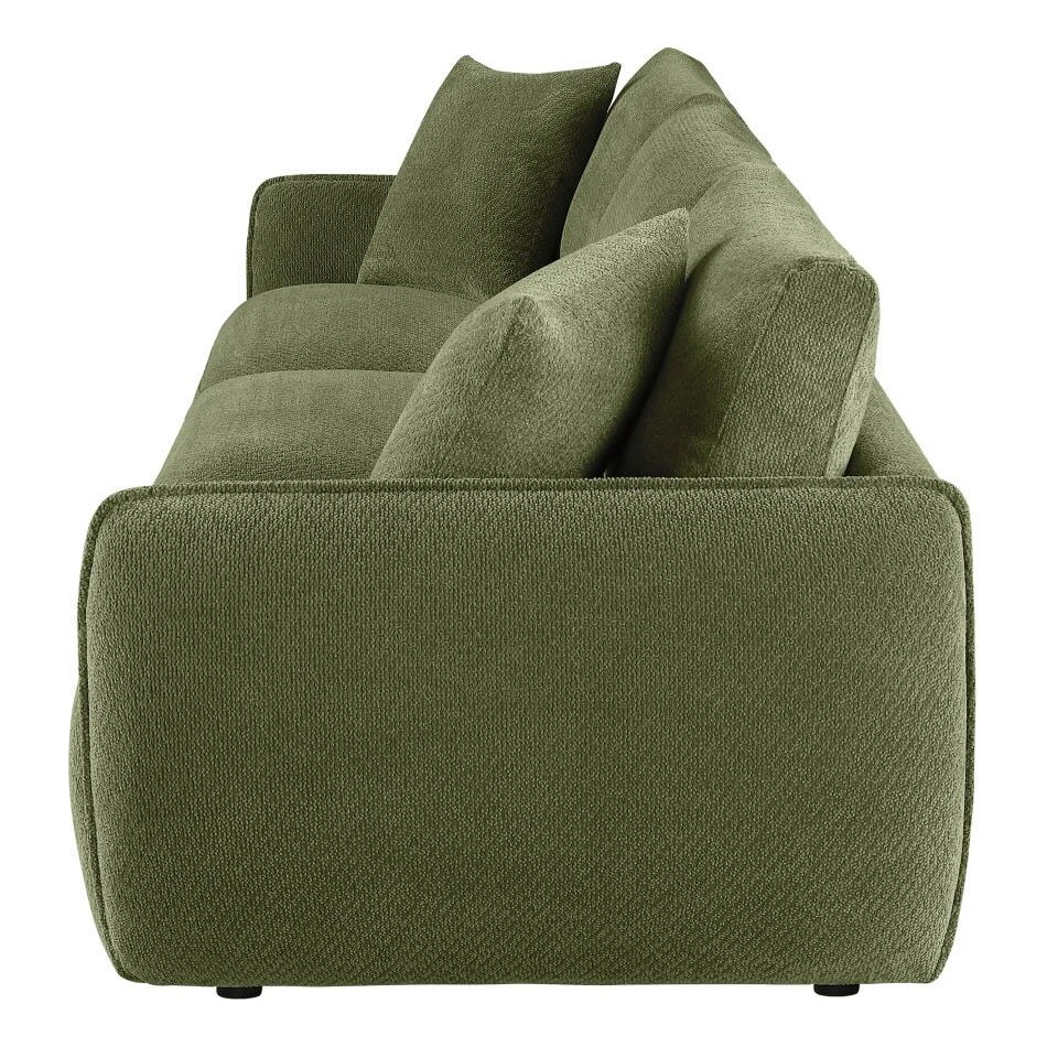 sofas grnsf  