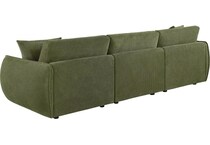 sofas grnsf  