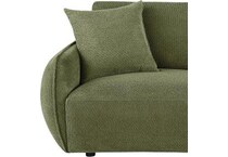 sofas grnsf  