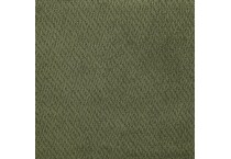 sofas grnsf  