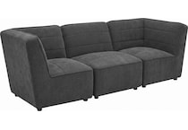 sofas sf  
