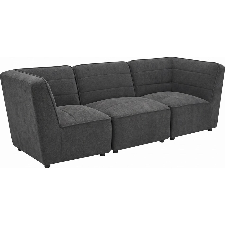 sofas sf  