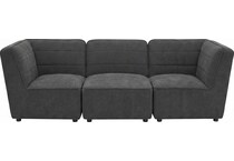sofas sf  